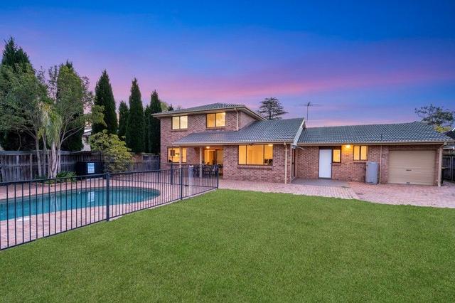 146 Highs Road, NSW 2125