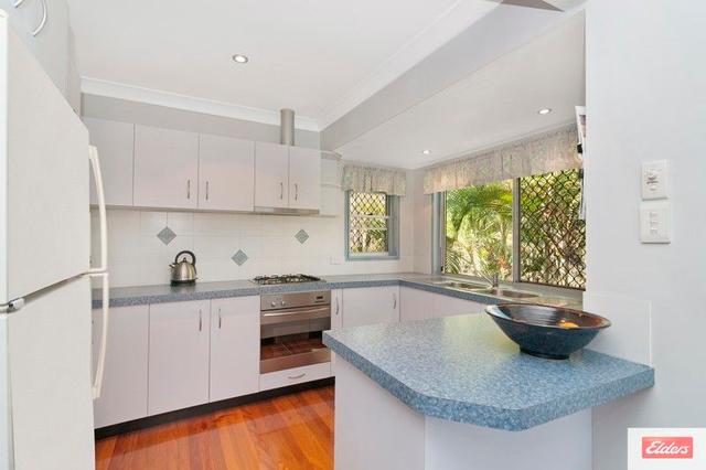 53 Solomon Avenue, QLD 4129