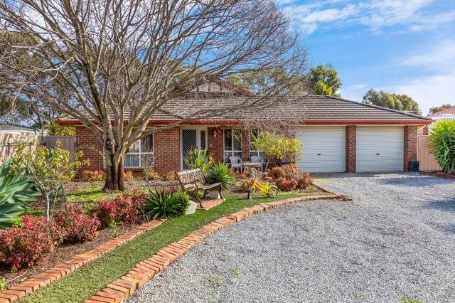 6 Andrews Court, SA 5118