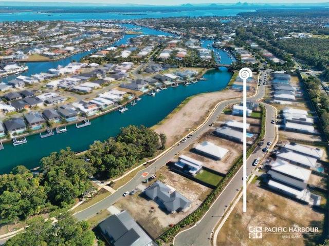 Lot 735/null Livistona Place, QLD 4507