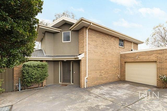 3/46 Ambrie Crescent, VIC 3174