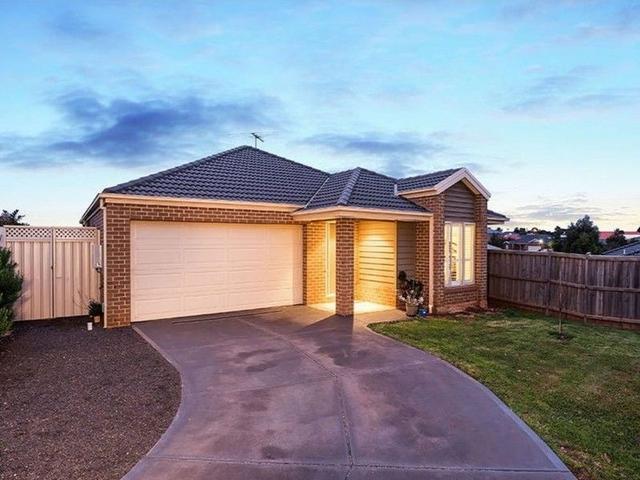 16 Casuarina Court, VIC 3337