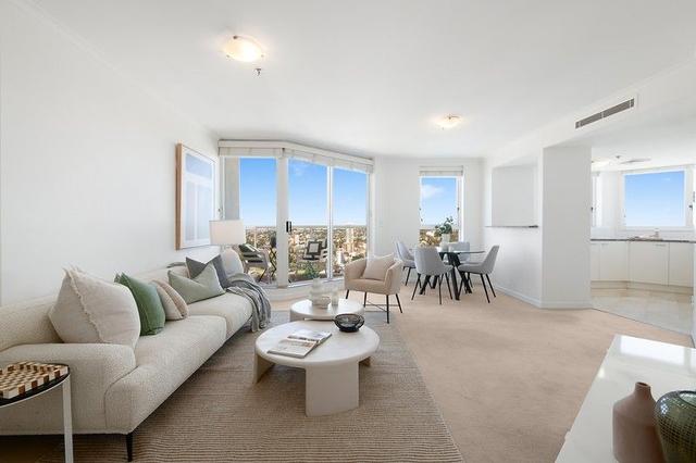 2607/1 Kings Cross Road, NSW 2010