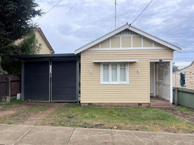 31 Mundy St, NSW 2580