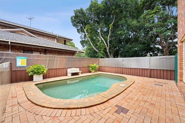 161A Homebush Road, NSW 2135