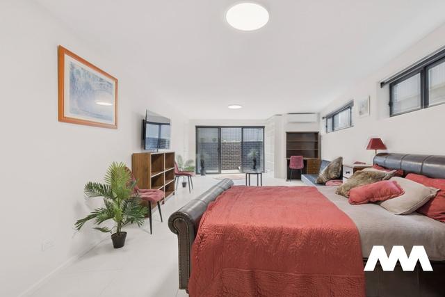 24A Fergusson Street, ACT 2600