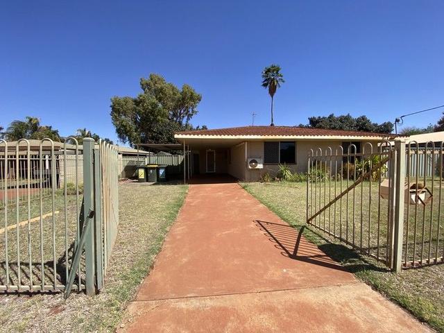 7 Nyabalee Road, WA 6753