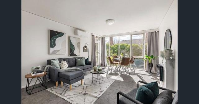 9/746 Orrong Road, VIC 3142
