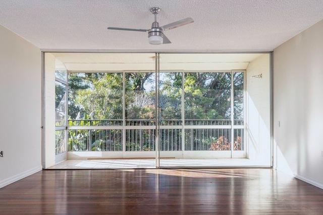 1/26 Amaroo Drive, QLD 4556