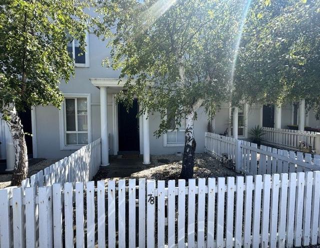 78 Breton Street, VIC 3280