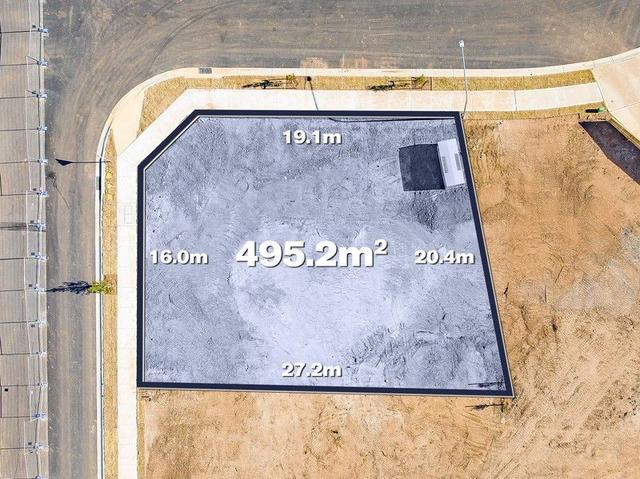80 Tahmoor Road, NSW 2573