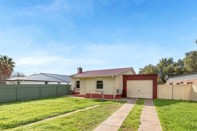 45 Knowles Road, SA 5112