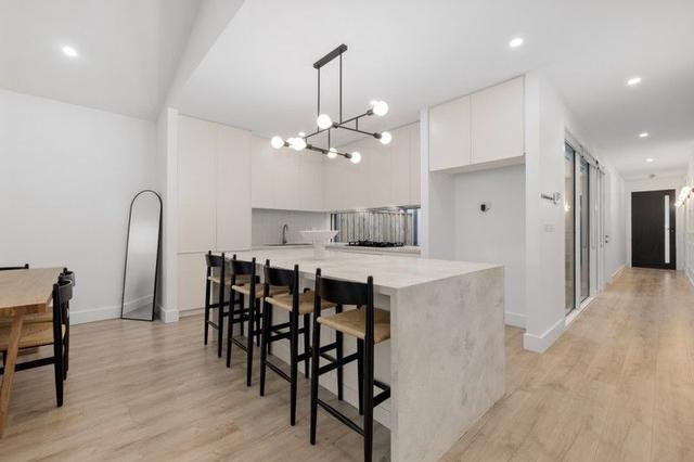 6 Tartan Drive, VIC 3978