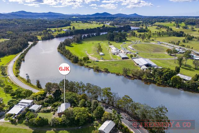 95 Wilson Rd, NSW 2447