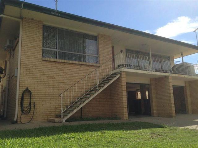 3/29 McLay Street, QLD 4151