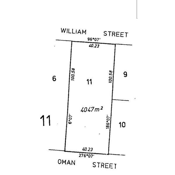 53-55 William Street, VIC 3324