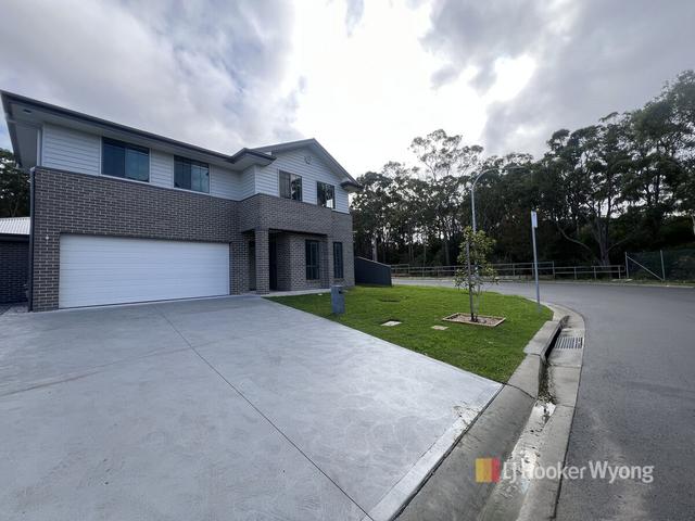 20 Galaxy Circuit, NSW 2259