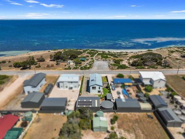 21 Marine Parade, SA 5576
