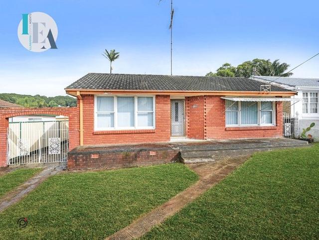 372 Shellharbour Road, NSW 2528
