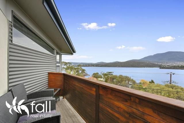 124 Derwent Avenue, TAS 7015