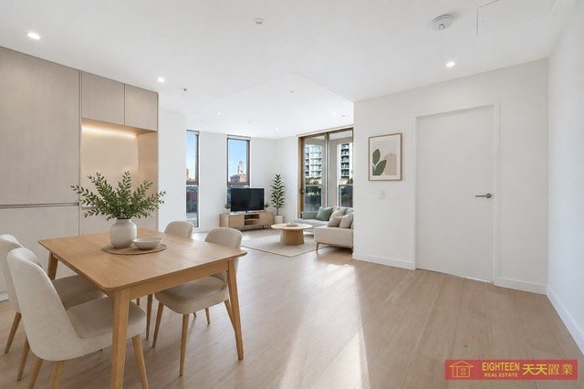 902/82 Hay Street, NSW 2000
