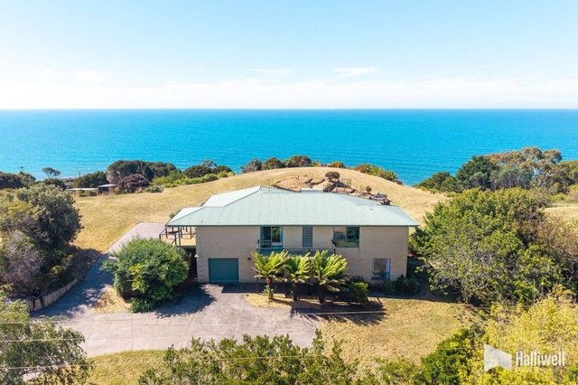 56 West Ridge Road, TAS 7316