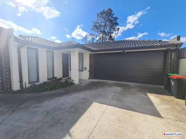 2/15 Huntsman Drive, VIC 3174
