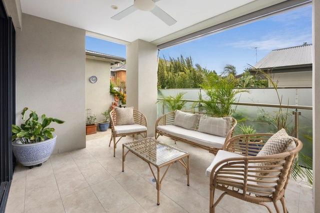 4/36 Wyndora Avenue, NSW 2096