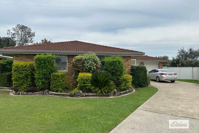 27 Anita Close, NSW 2430
