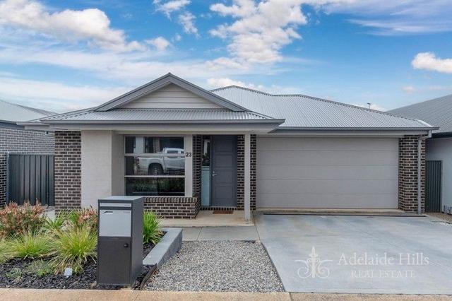 23 Diamond Drive, SA 5251
