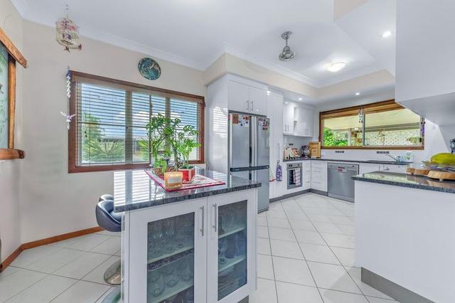 6 Sterry Street, QLD 4800