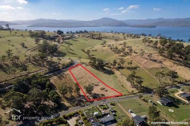 37 Dunn Drive, TAS 7116