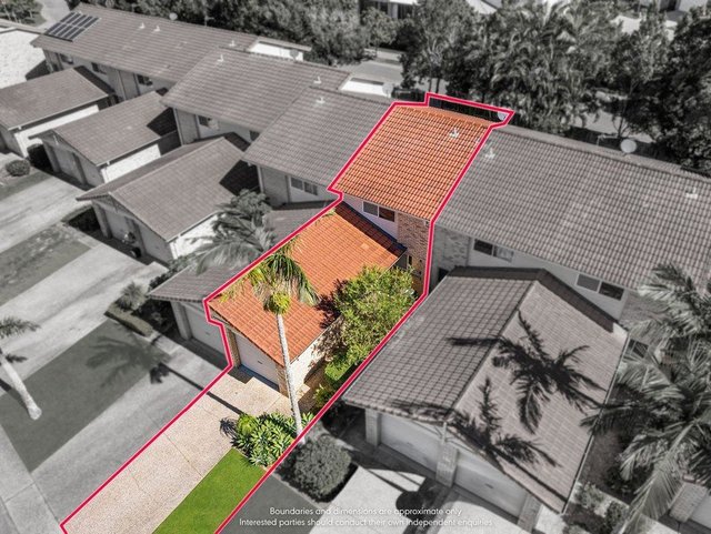73/13 Bowden Court, QLD 4211