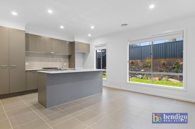 37 Ucres Way, VIC 3555