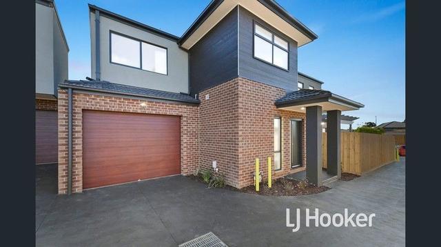 2/45 Highland Avenue, VIC 3976