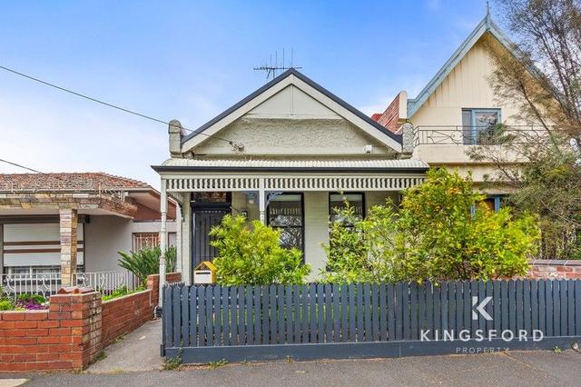 92 Freeman Street, VIC 3068
