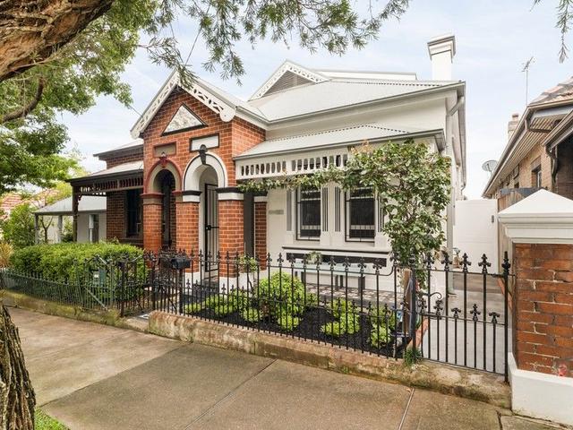 53 Corunna Road, NSW 2048