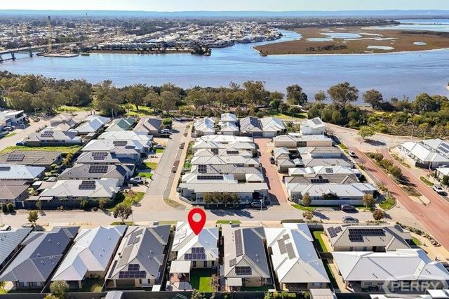 7 Pardalote Way, WA 6210