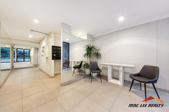 13/98 Alfred Street South, NSW 2061