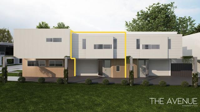 2/238 Station Street, VIC 3196