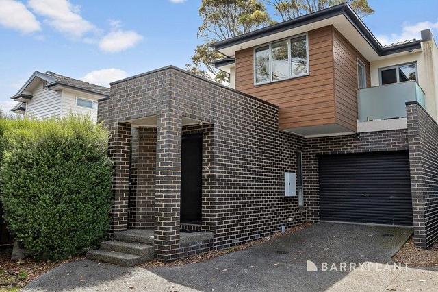 2/24 Woodvale Grove, VIC 3939