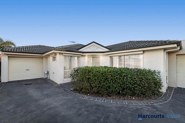 25a Robson Avenue, VIC 3034