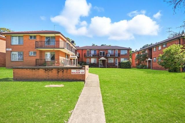 14/5-11 Walker Street, NSW 2747