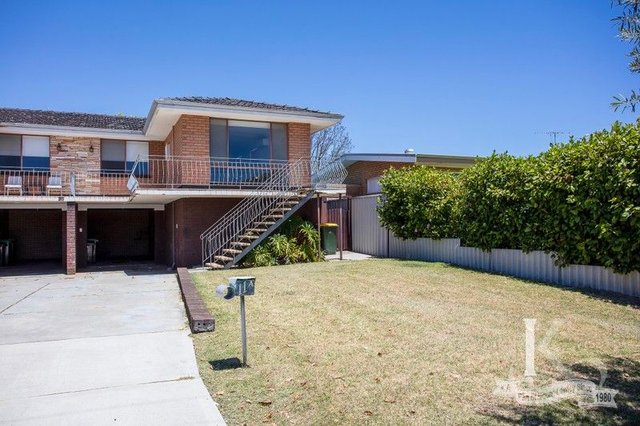 11A Kurda Place, WA 6061