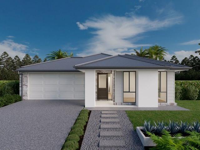 Lot 11/53 Crossacres Street, QLD 4077