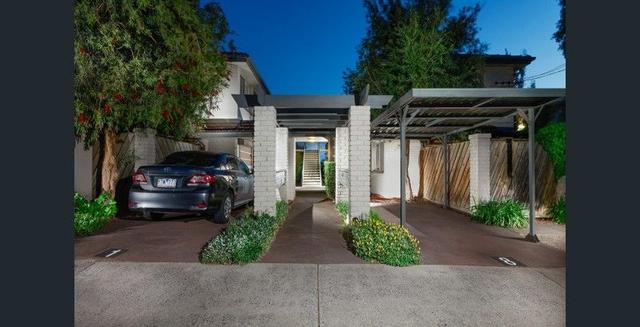 6/74 Dundas Street, VIC 3071