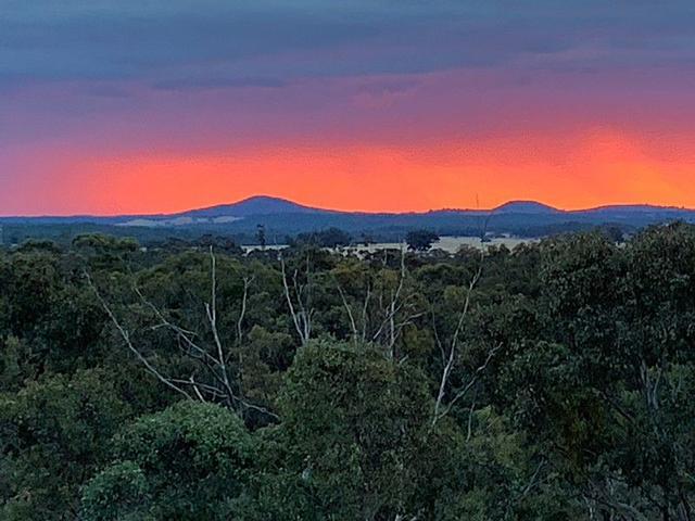 282 Blanket Gully Road, VIC 3451