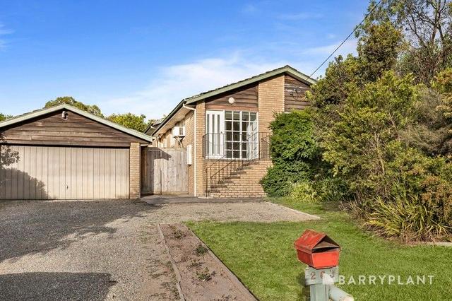 263 Warburton Highway, VIC 3139