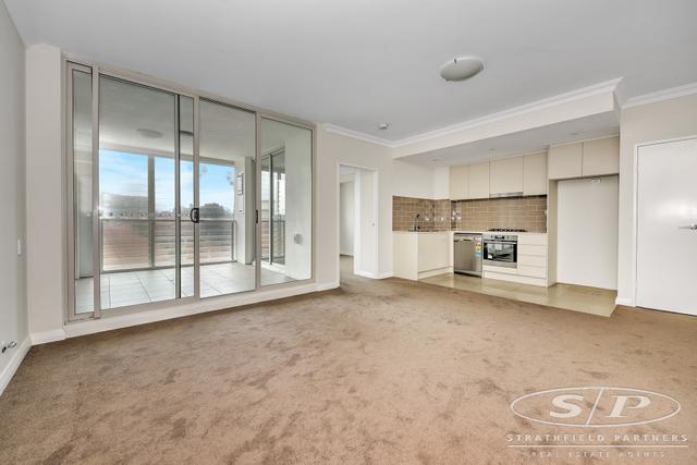 11/27-29 Burwood Road, NSW 2134