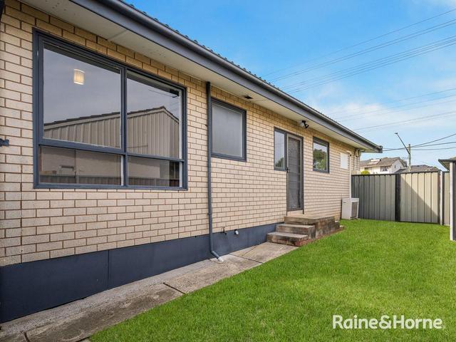 205a Nuwarra Road, NSW 2170